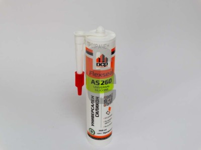 Силикон ТУРСКИ безцветен                                                                                                                                                                                                                                                                                    